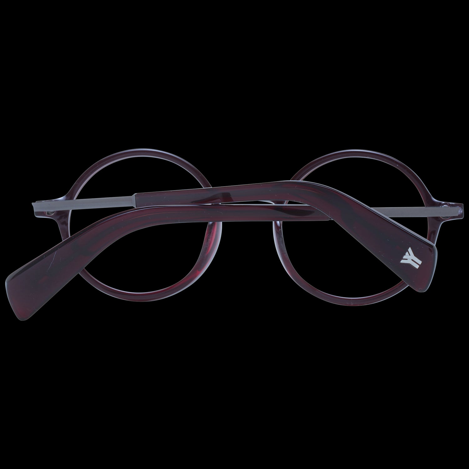 YOHJI YAMAMOTO MOD. YY100647219-4