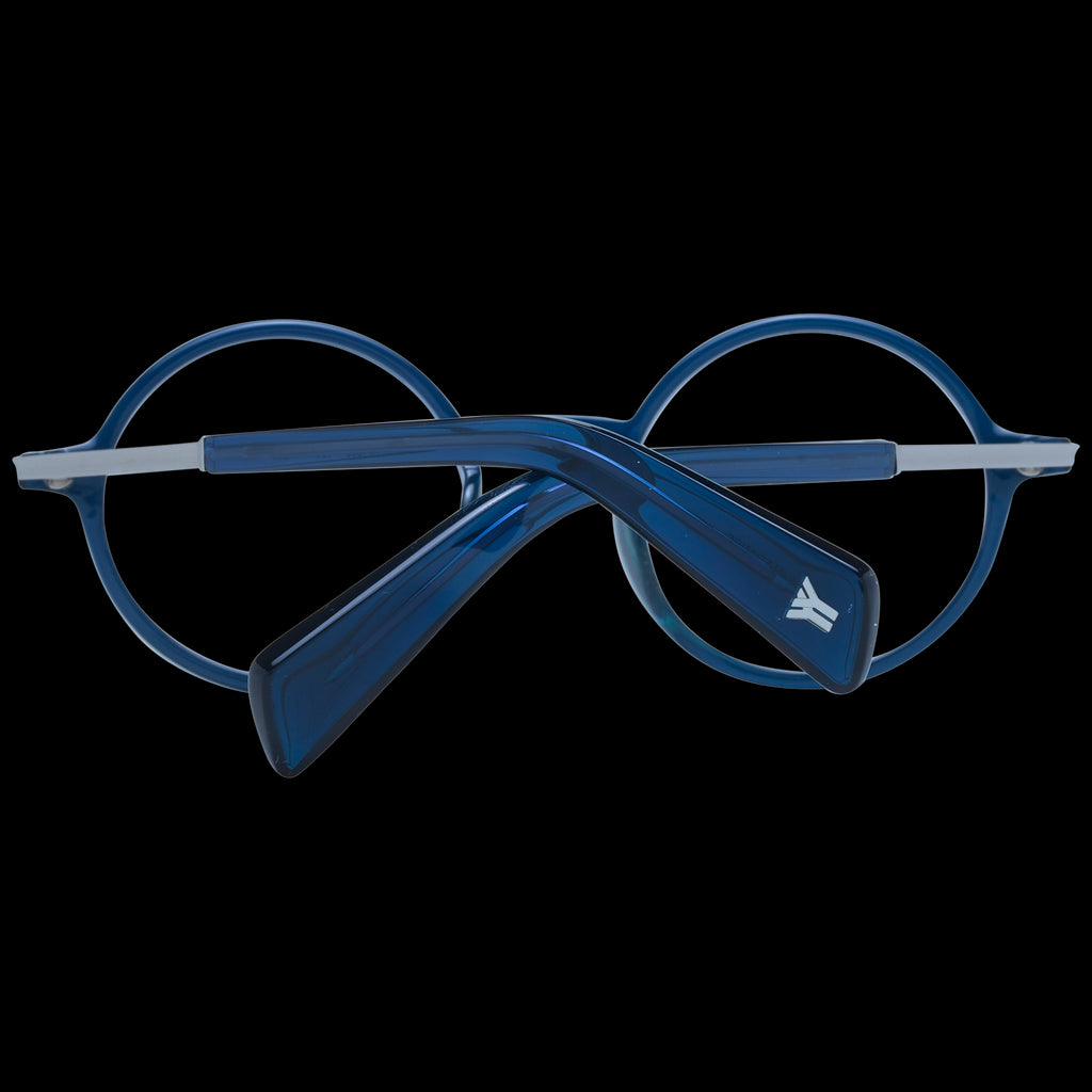 YOHJI YAMAMOTO MOD. YY100647620-4