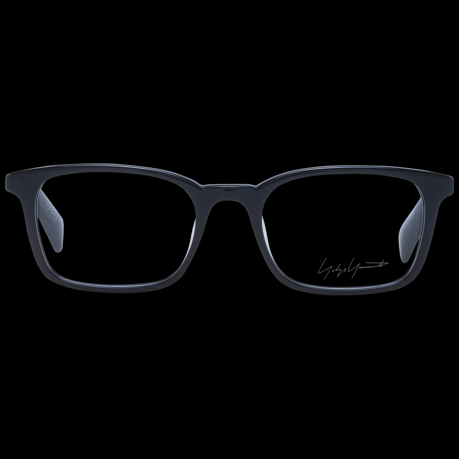 YOHJI YAMAMOTO MOD. YY100751019-1