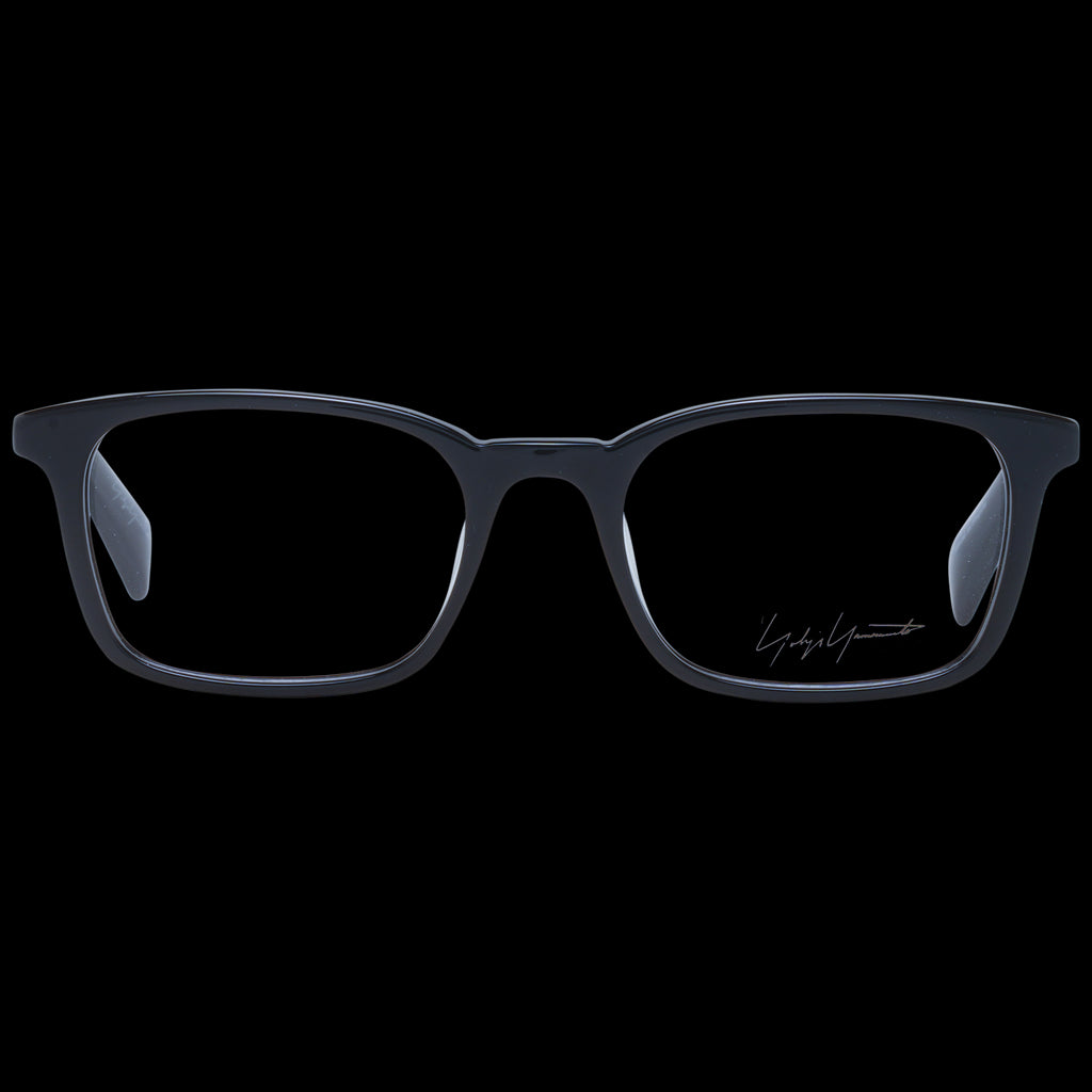 YOHJI YAMAMOTO MOD. YY100751019-3