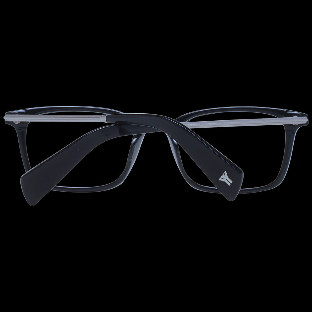 YOHJI YAMAMOTO MOD. YY100751019-2