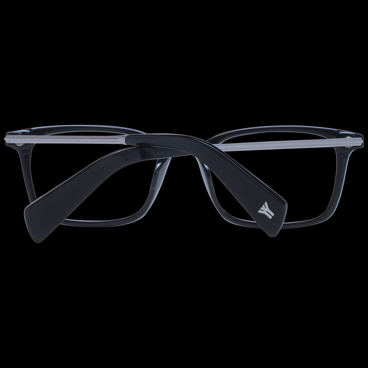 YOHJI YAMAMOTO MOD. YY100751019-2