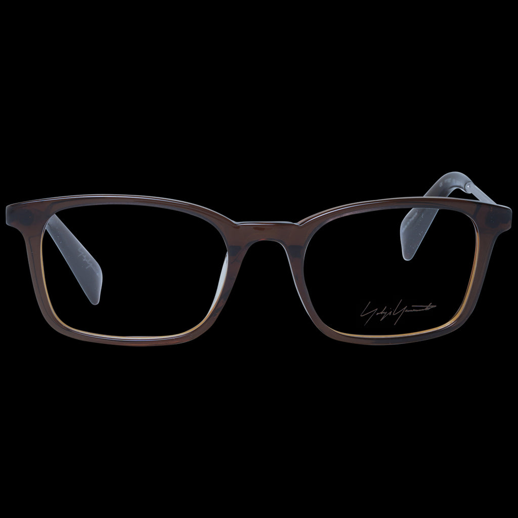 YOHJI YAMAMOTO MOD. YY100751118-1