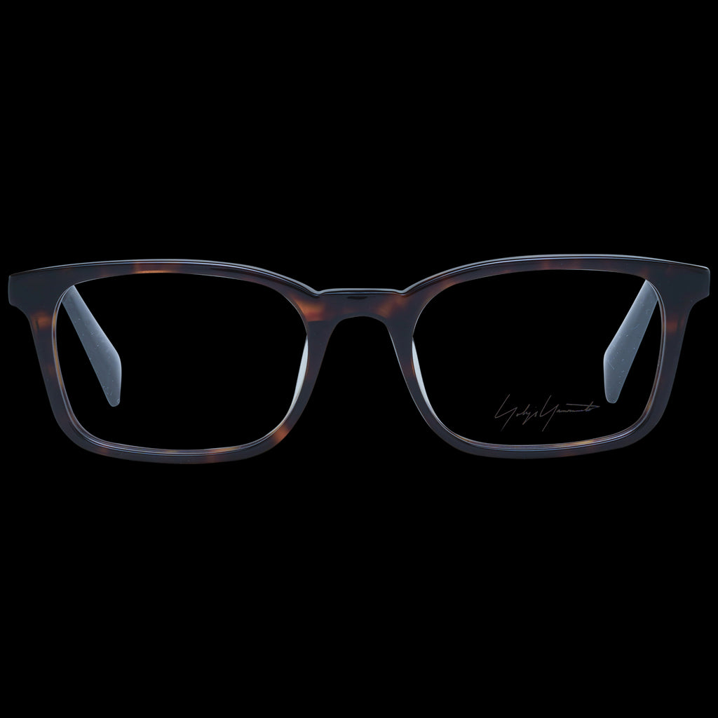 YOHJI YAMAMOTO MOD. YY100751127-3