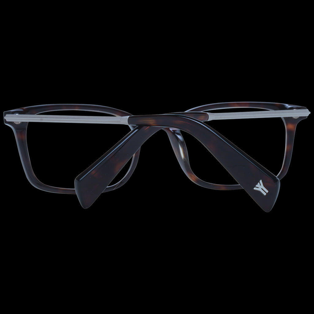 YOHJI YAMAMOTO MOD. YY100751127-4