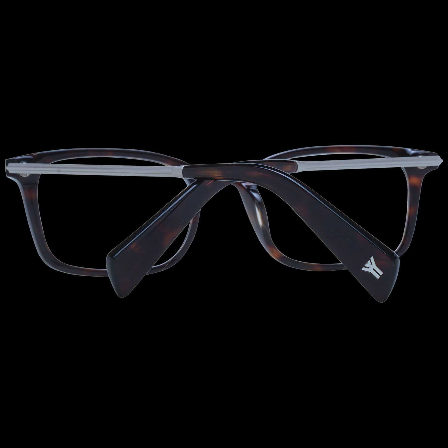 YOHJI YAMAMOTO MOD. YY100751127-4