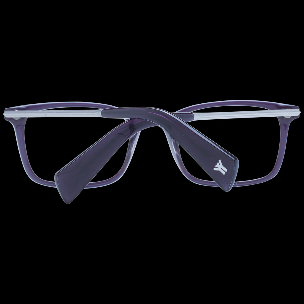 YOHJI YAMAMOTO MOD. YY100751717-4