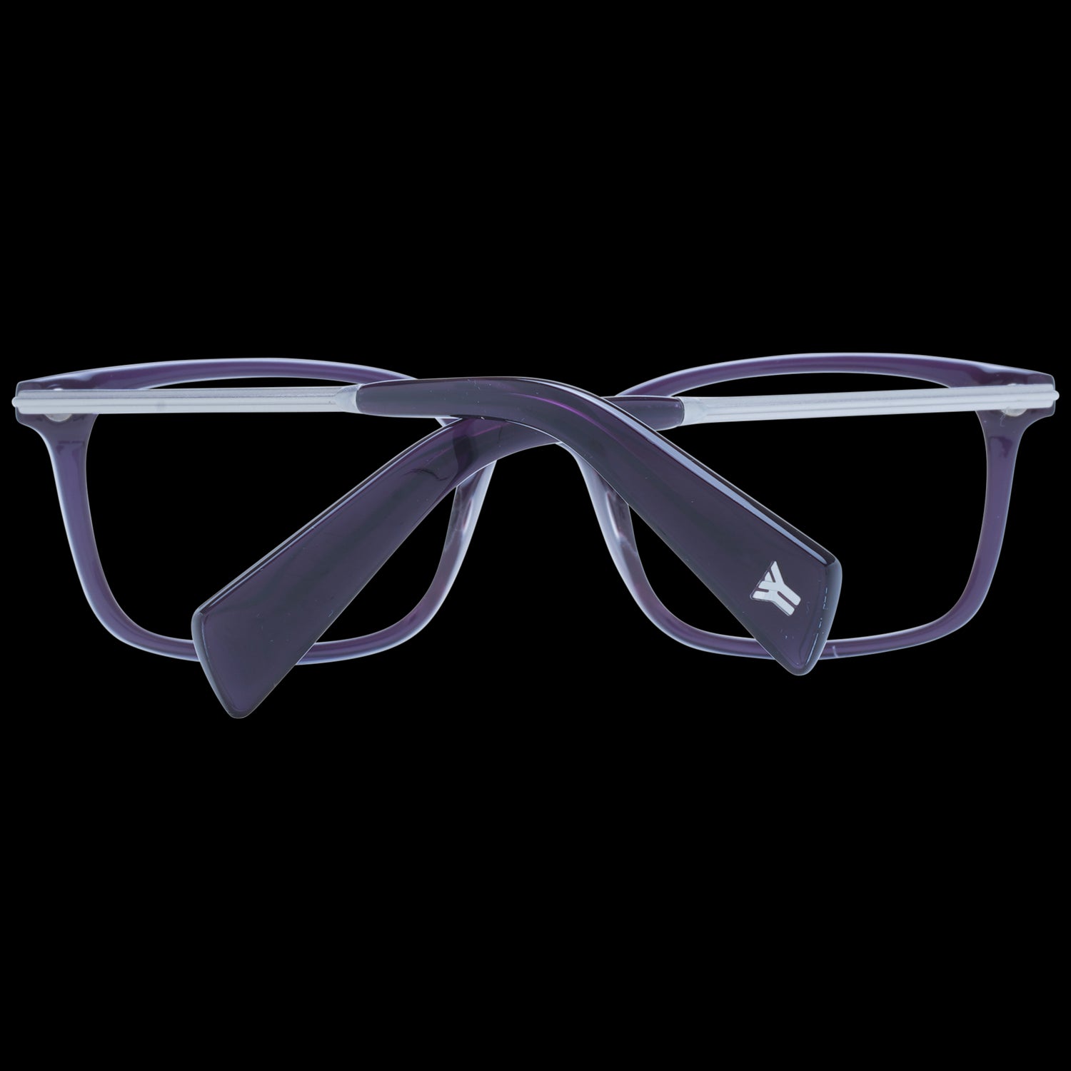 YOHJI YAMAMOTO MOD. YY100751717-2