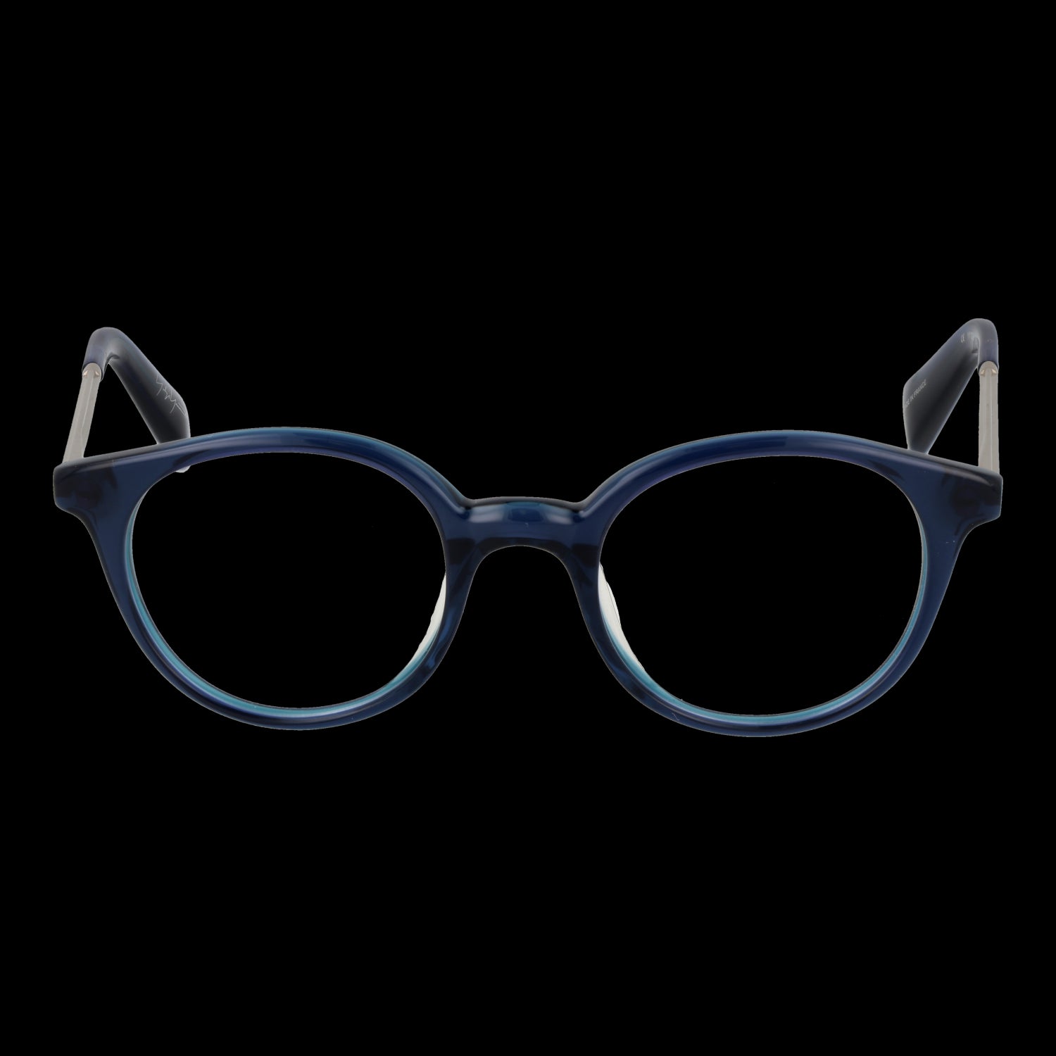 YOHJI YAMAMOTO MOD. YY100847620-1