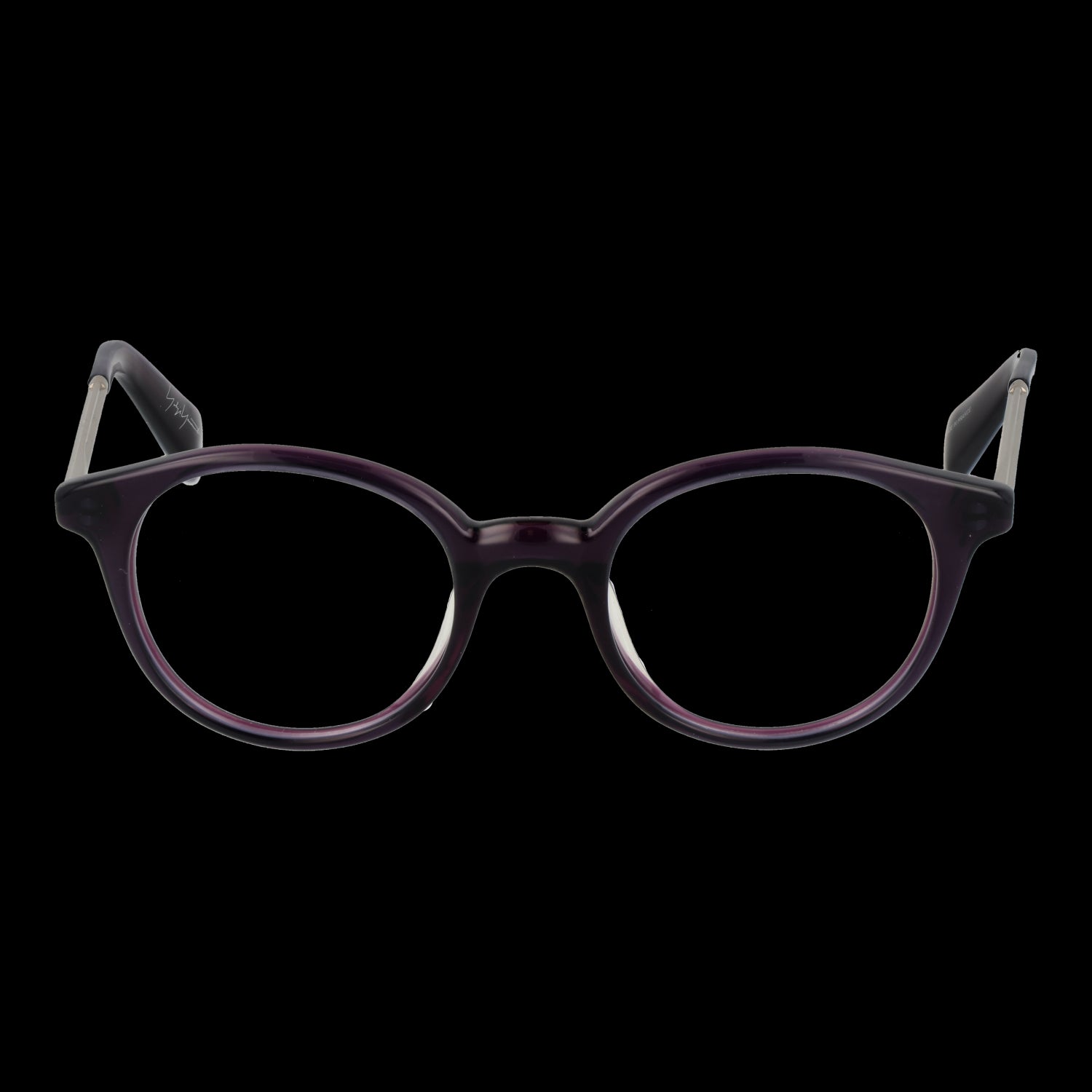 YOHJI YAMAMOTO MOD. YY100847717-1