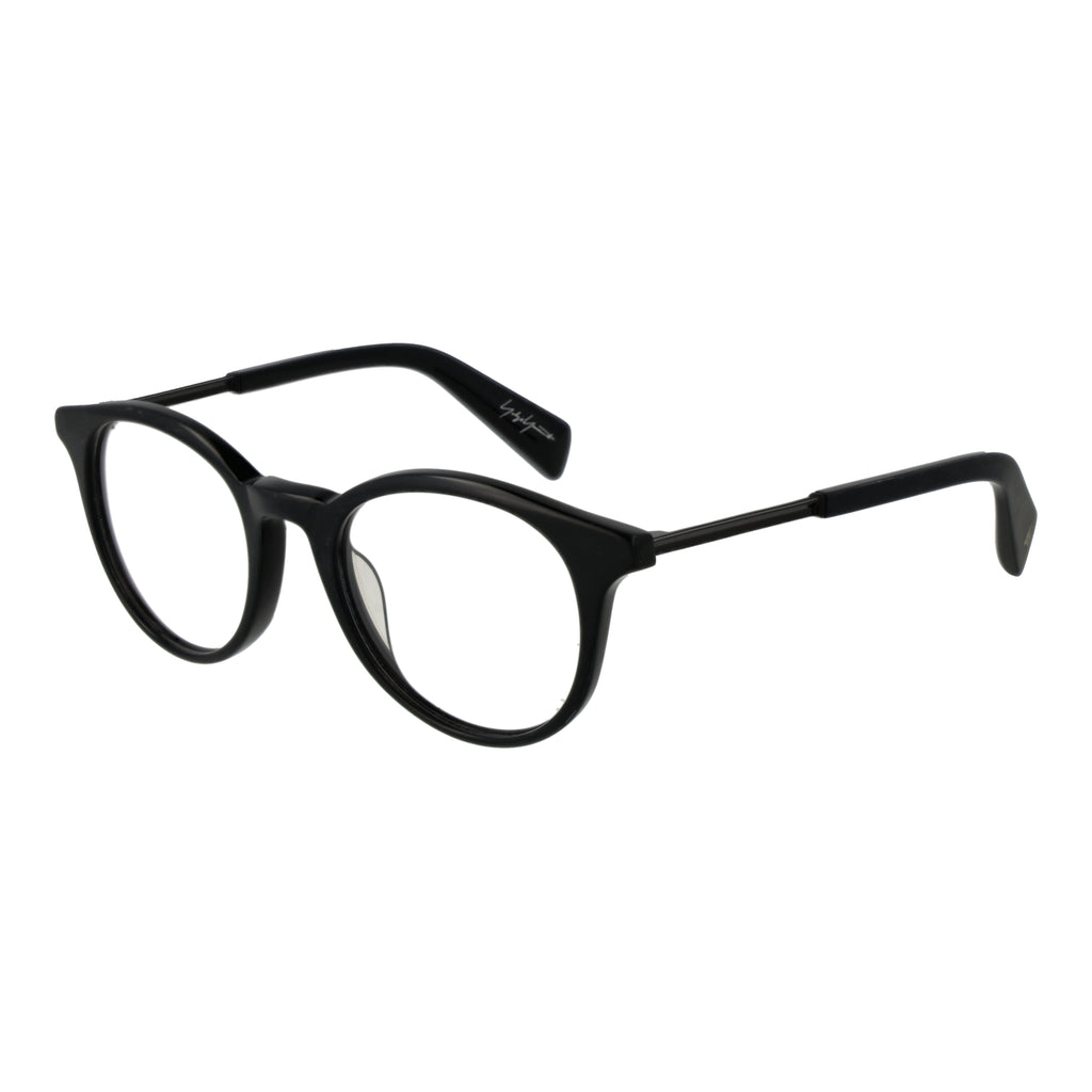 YOHJI YAMAMOTO MOD. YY100950002-0