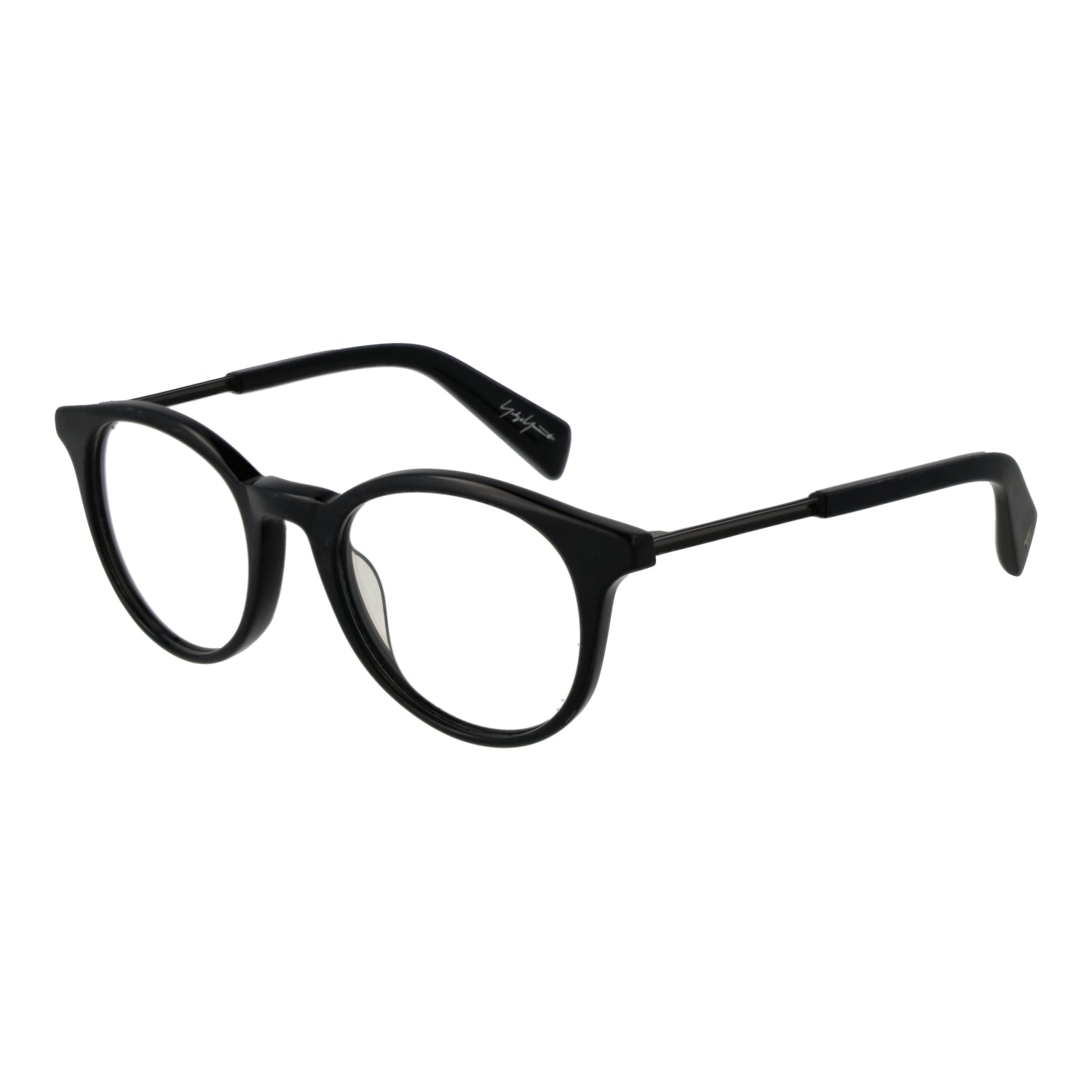 YOHJI YAMAMOTO MOD. YY100950002-0