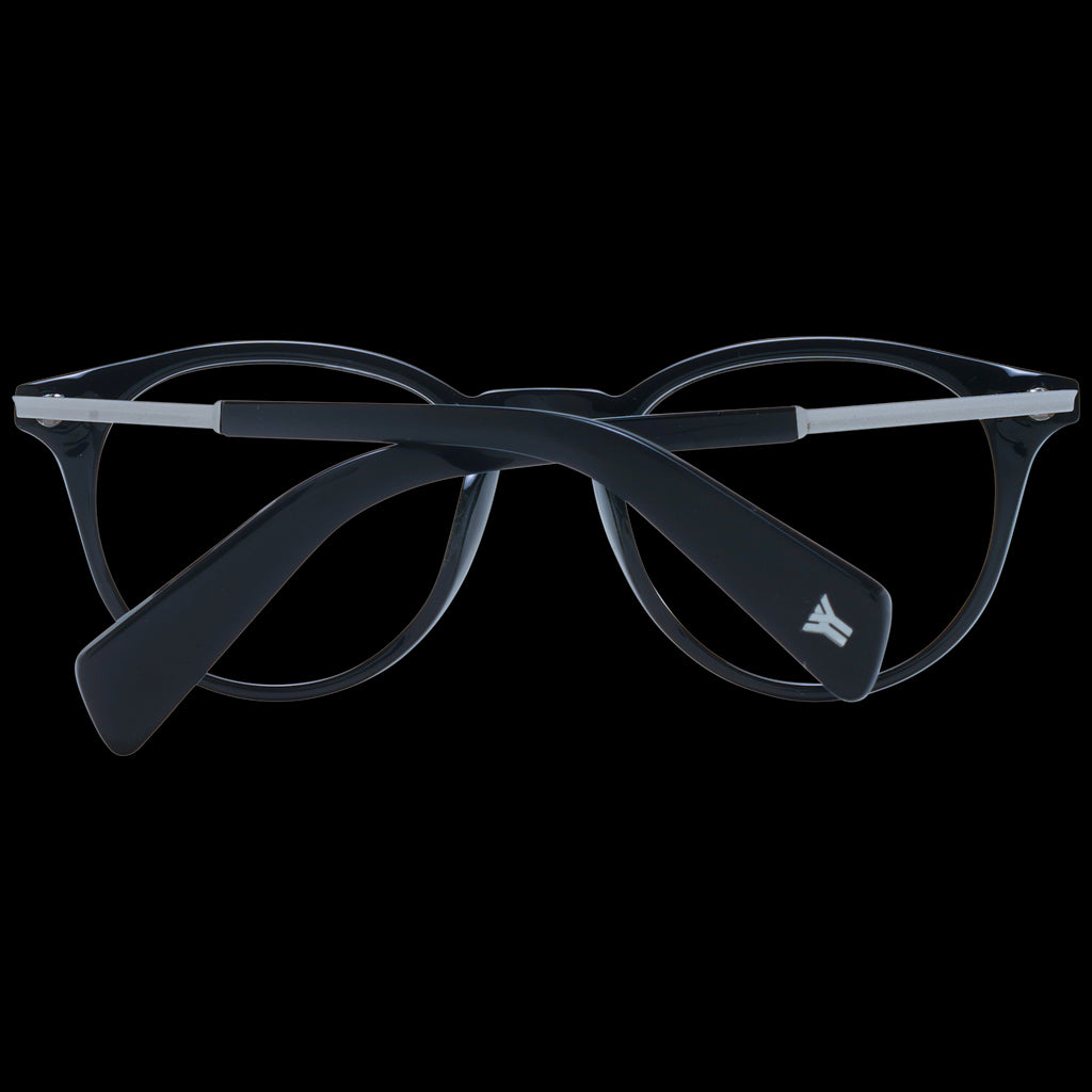 YOHJI YAMAMOTO MOD. YY100950019-2