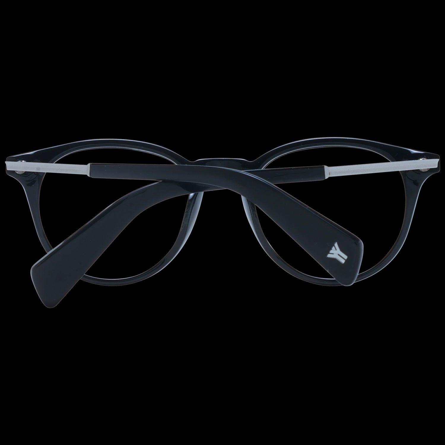 YOHJI YAMAMOTO MOD. YY100950019-2