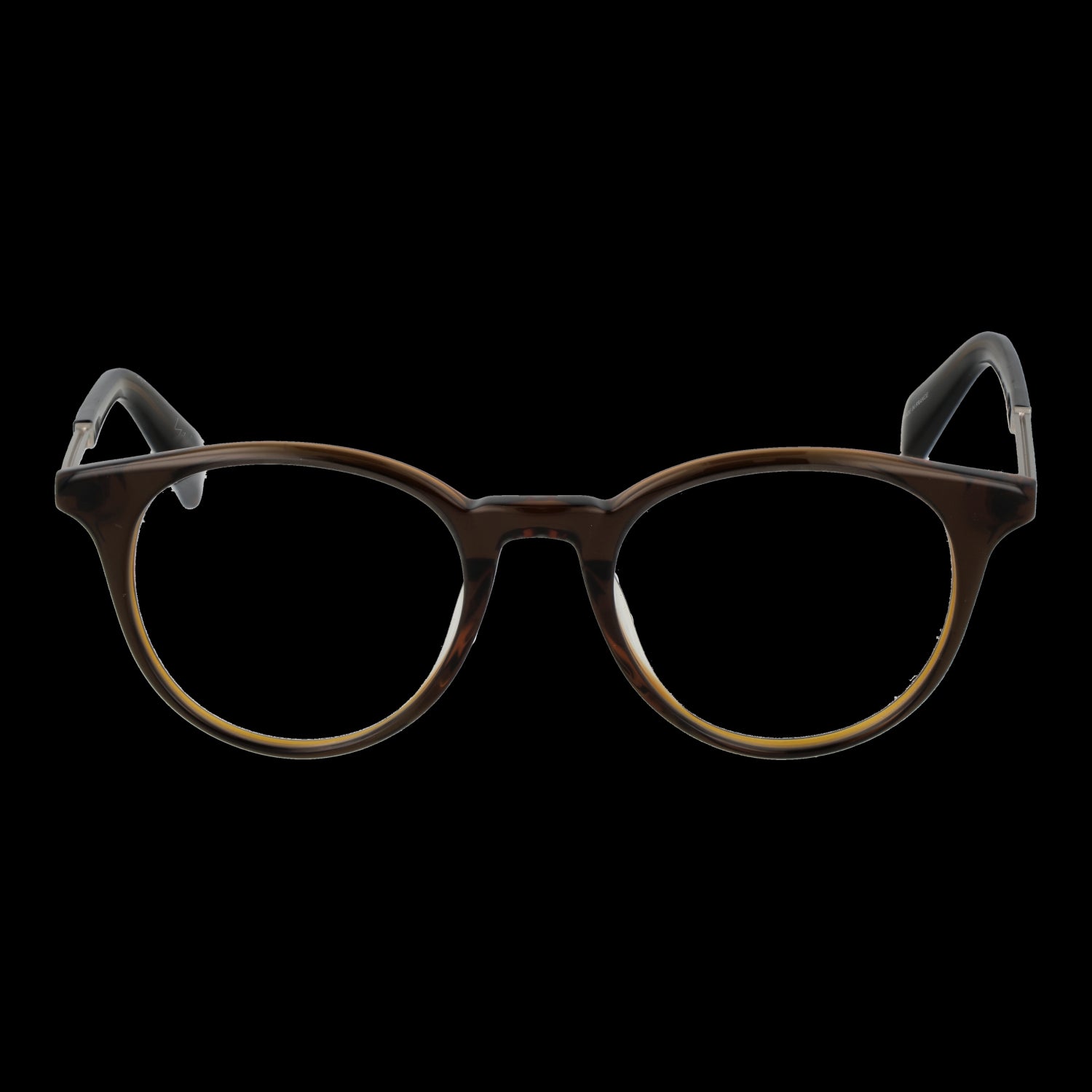 YOHJI YAMAMOTO MOD. YY100950118-1