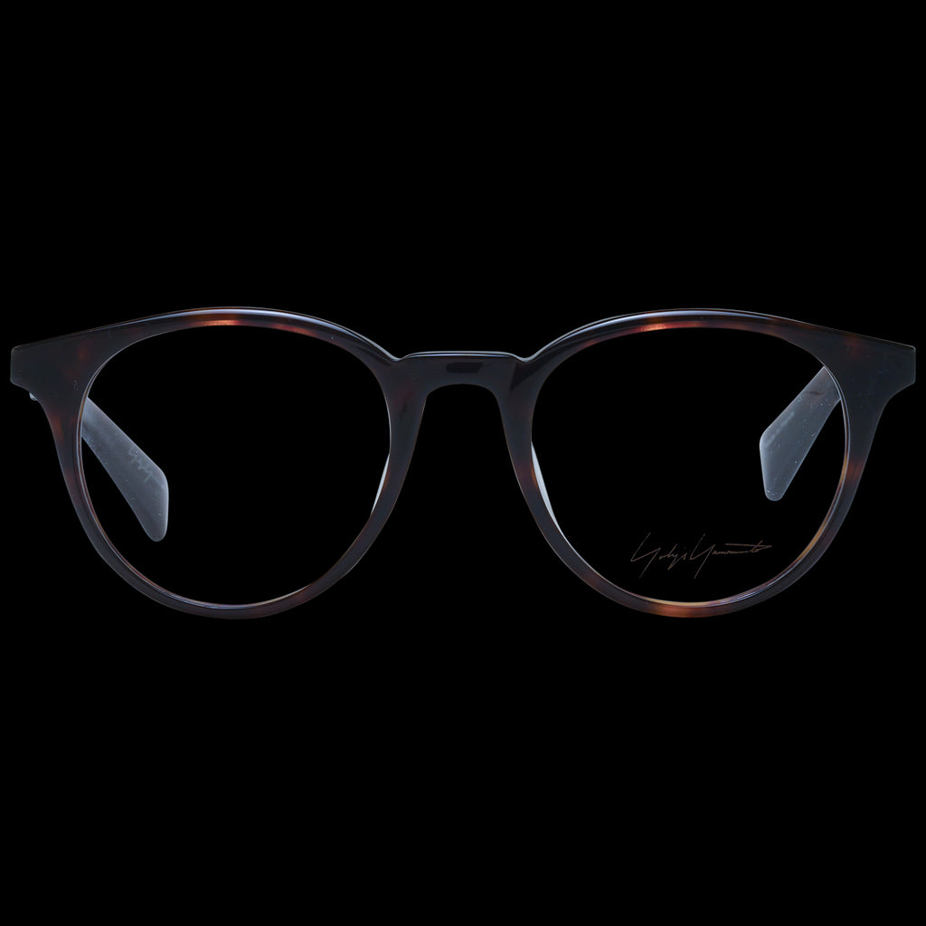 YOHJI YAMAMOTO MOD. YY100950127-3