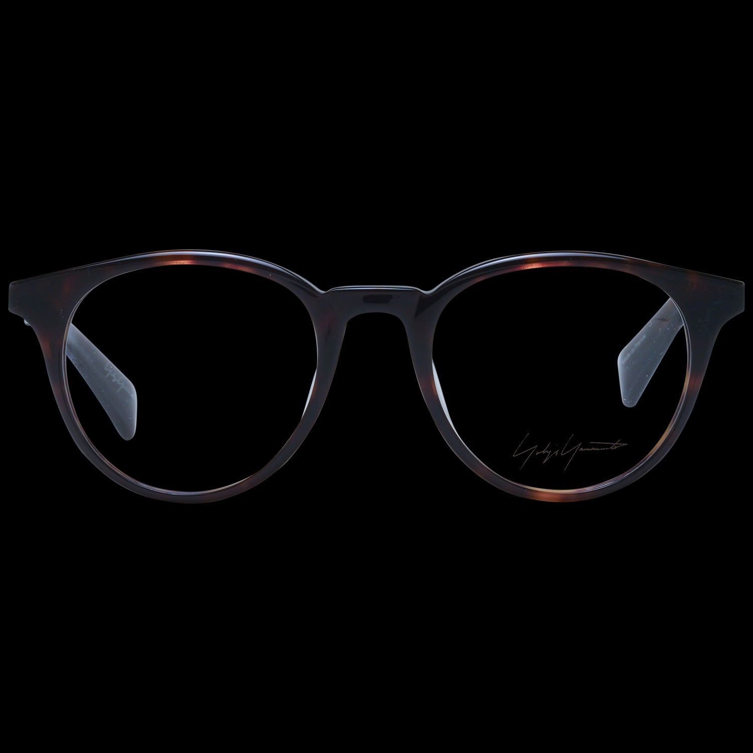 YOHJI YAMAMOTO MOD. YY100950127-3