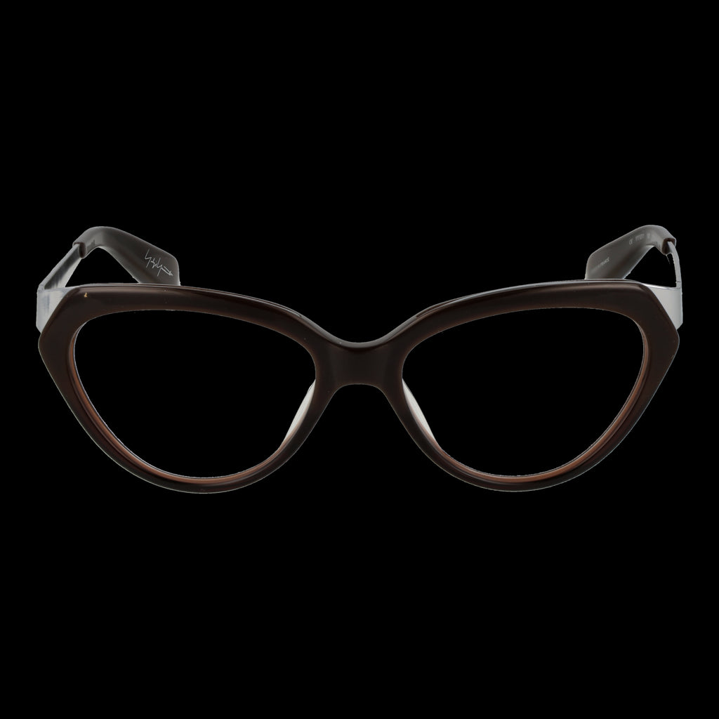 YOHJI YAMAMOTO MOD. YY101152108-1