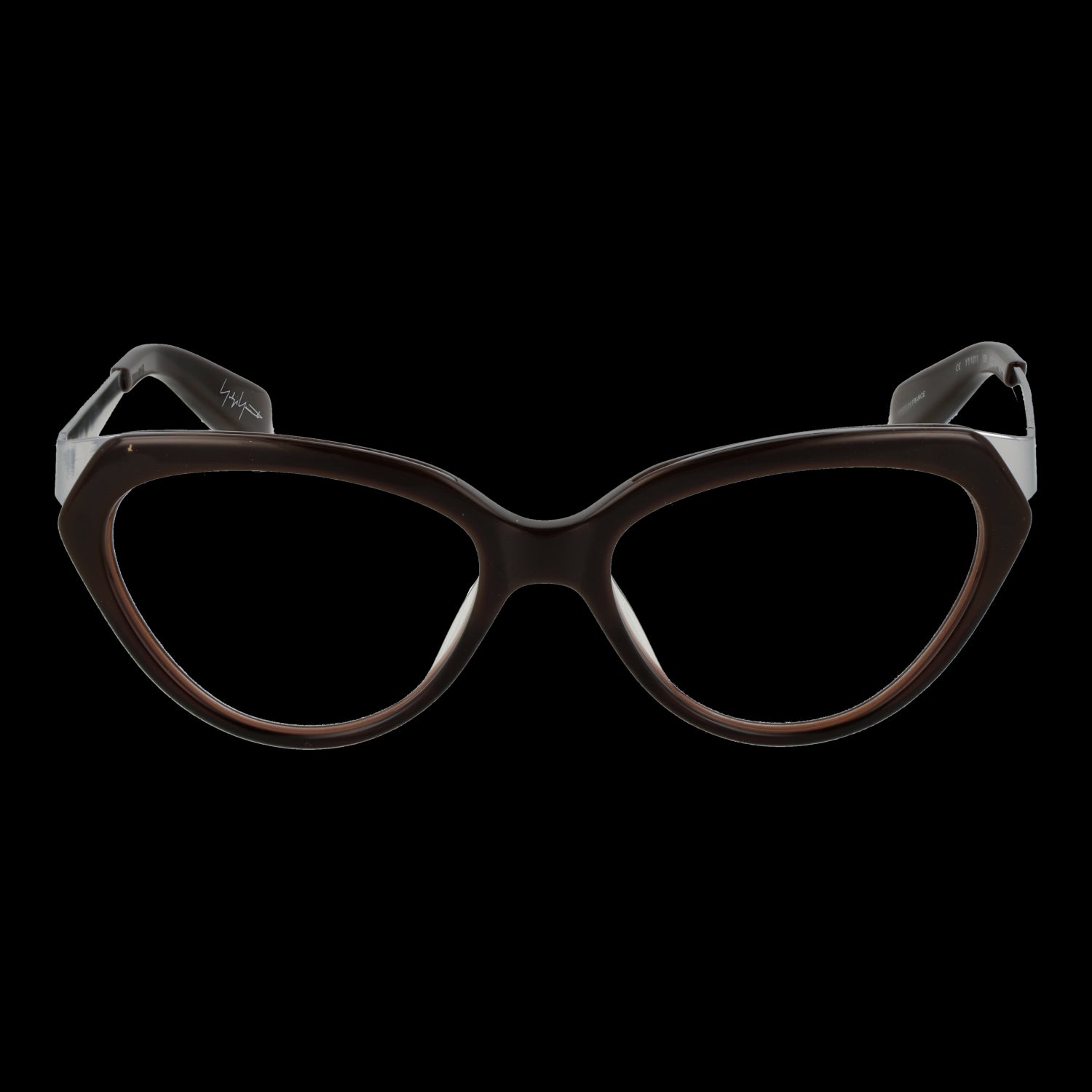 YOHJI YAMAMOTO MOD. YY101152108-1