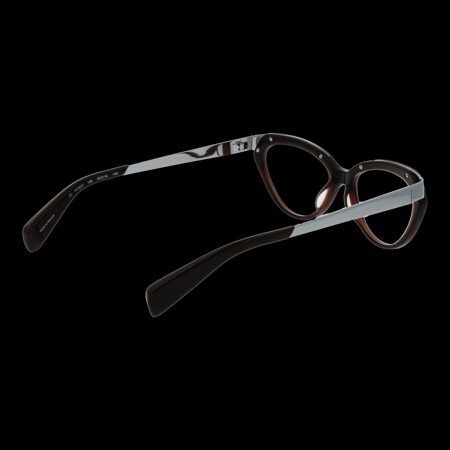 YOHJI YAMAMOTO MOD. YY101152108-2