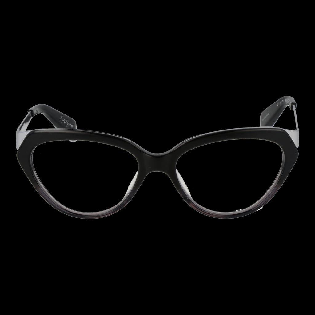 YOHJI YAMAMOTO MOD. YY101152909-1