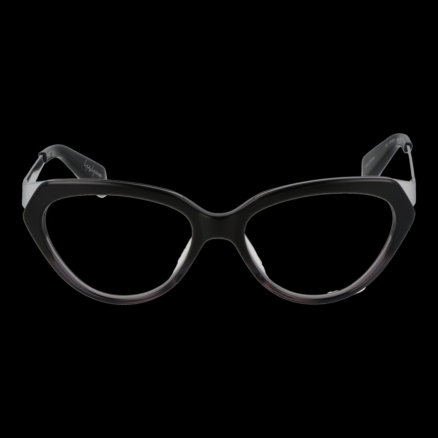 YOHJI YAMAMOTO MOD. YY101152909-1