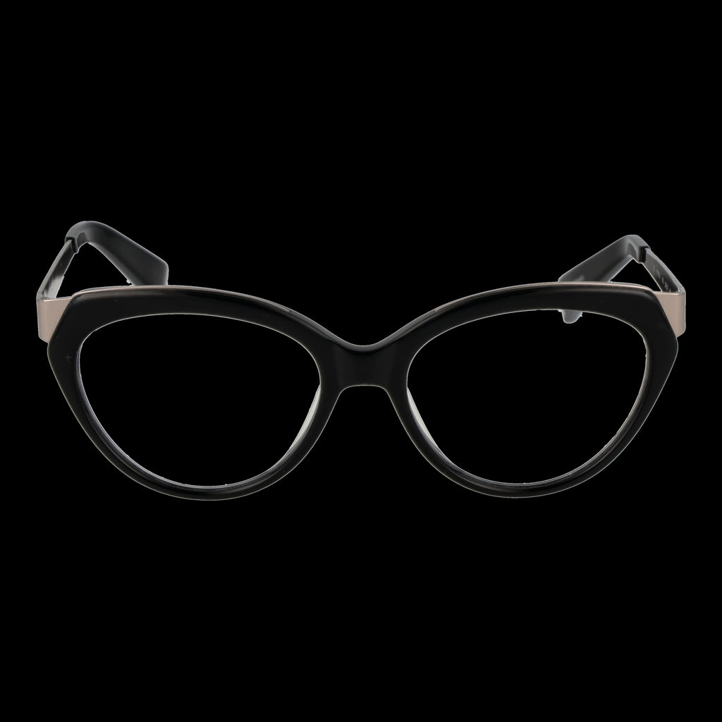 YOHJI YAMAMOTO MOD. YY101353019-1