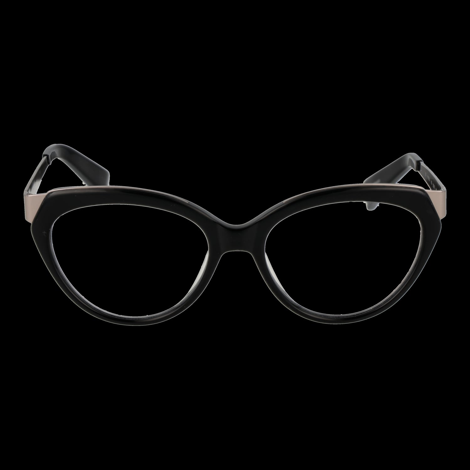 YOHJI YAMAMOTO MOD. YY101353019-1