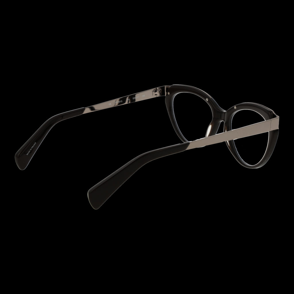 YOHJI YAMAMOTO MOD. YY101353115-2