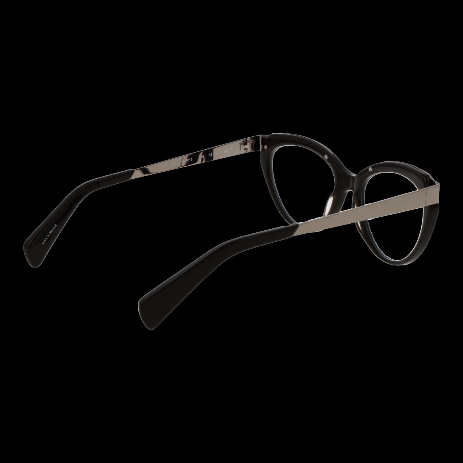 YOHJI YAMAMOTO MOD. YY101353115-2