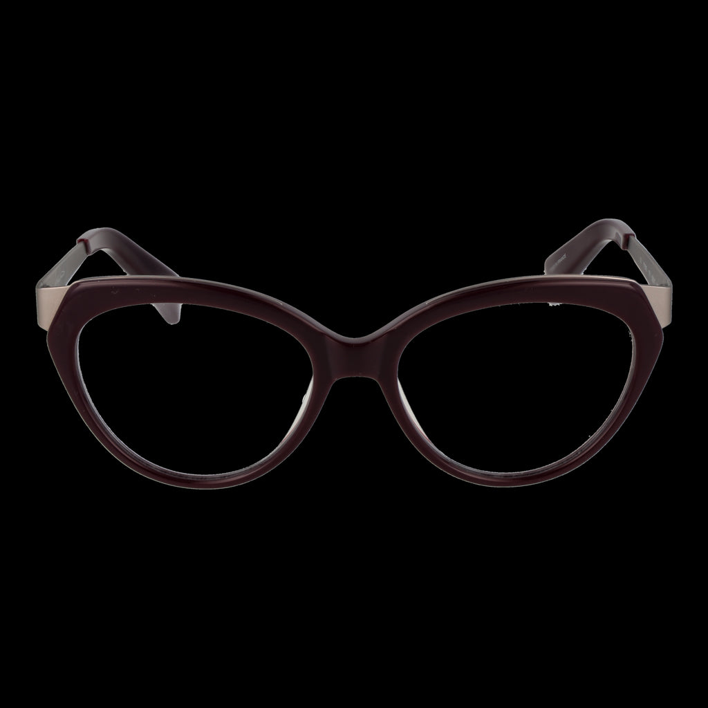 YOHJI YAMAMOTO MOD. YY101353771-1