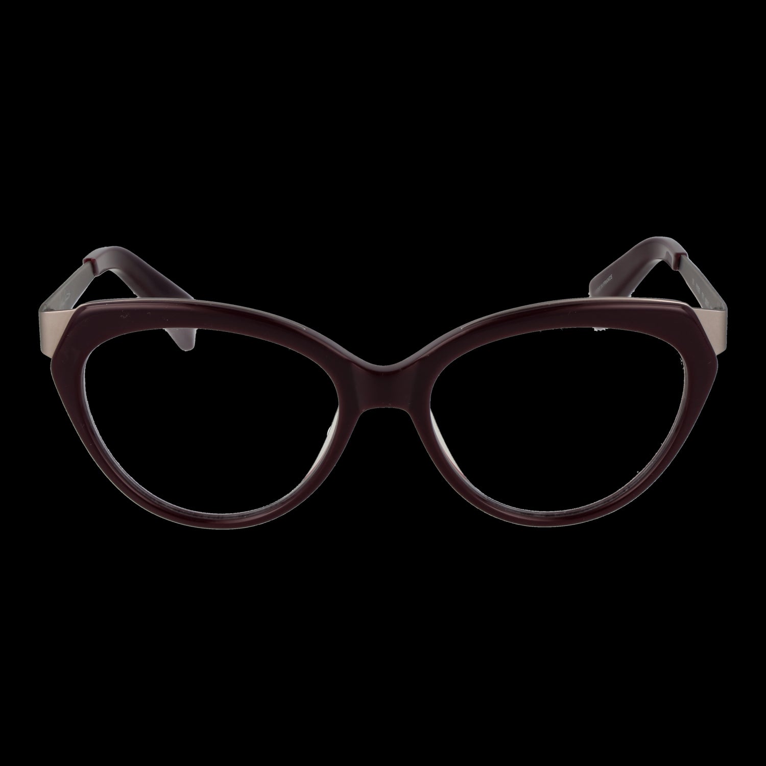 YOHJI YAMAMOTO MOD. YY101353771-1