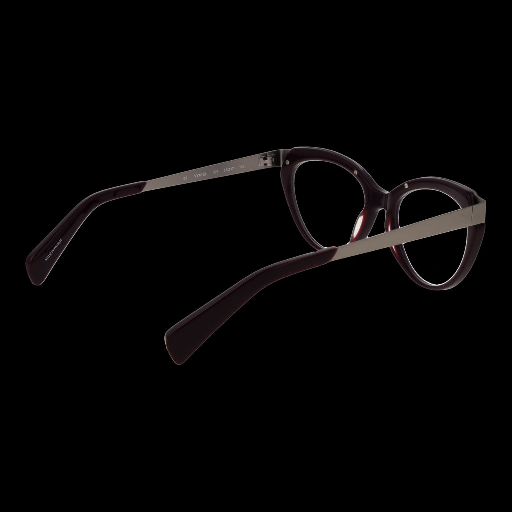 YOHJI YAMAMOTO MOD. YY101353771-2