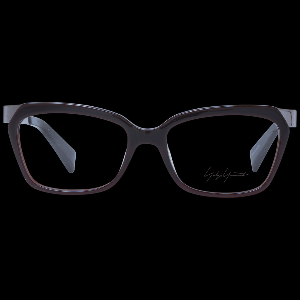 YOHJI YAMAMOTO MOD. YY101454108-3