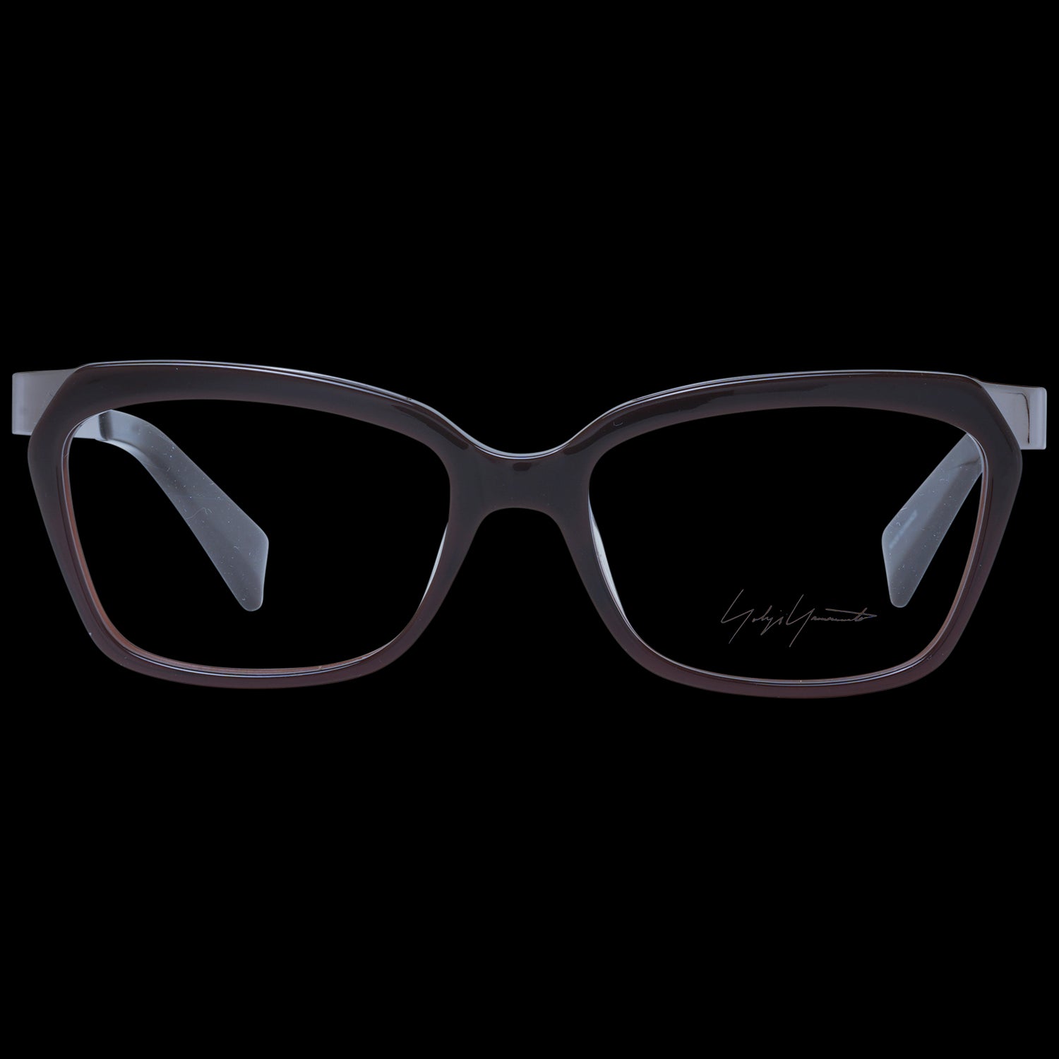 YOHJI YAMAMOTO MOD. YY101454108-3