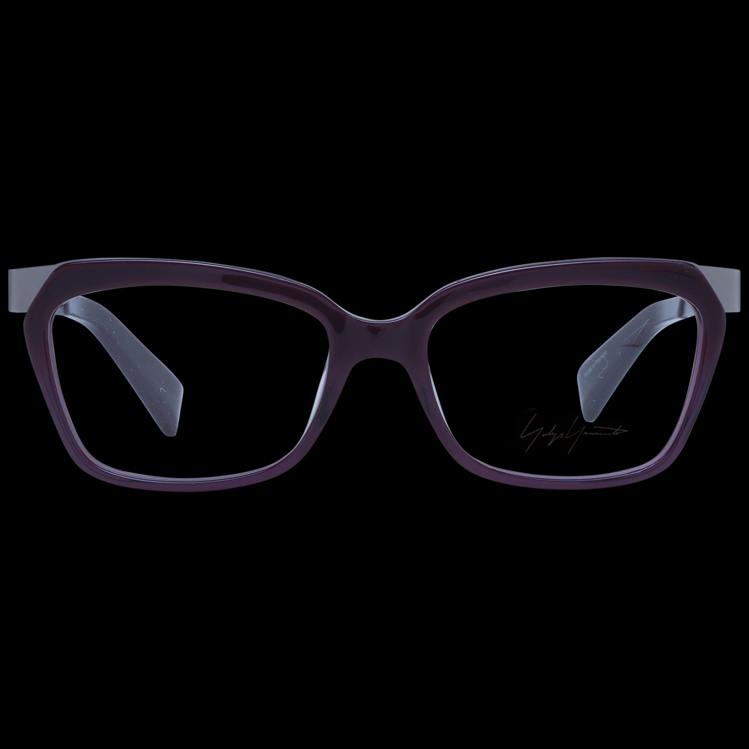 YOHJI YAMAMOTO MOD. YY101454710-1