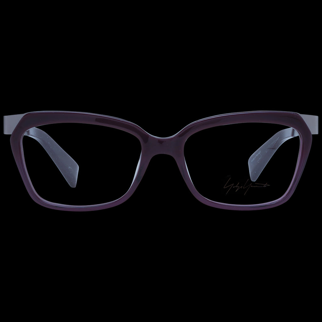 YOHJI YAMAMOTO MOD. YY101454710-3