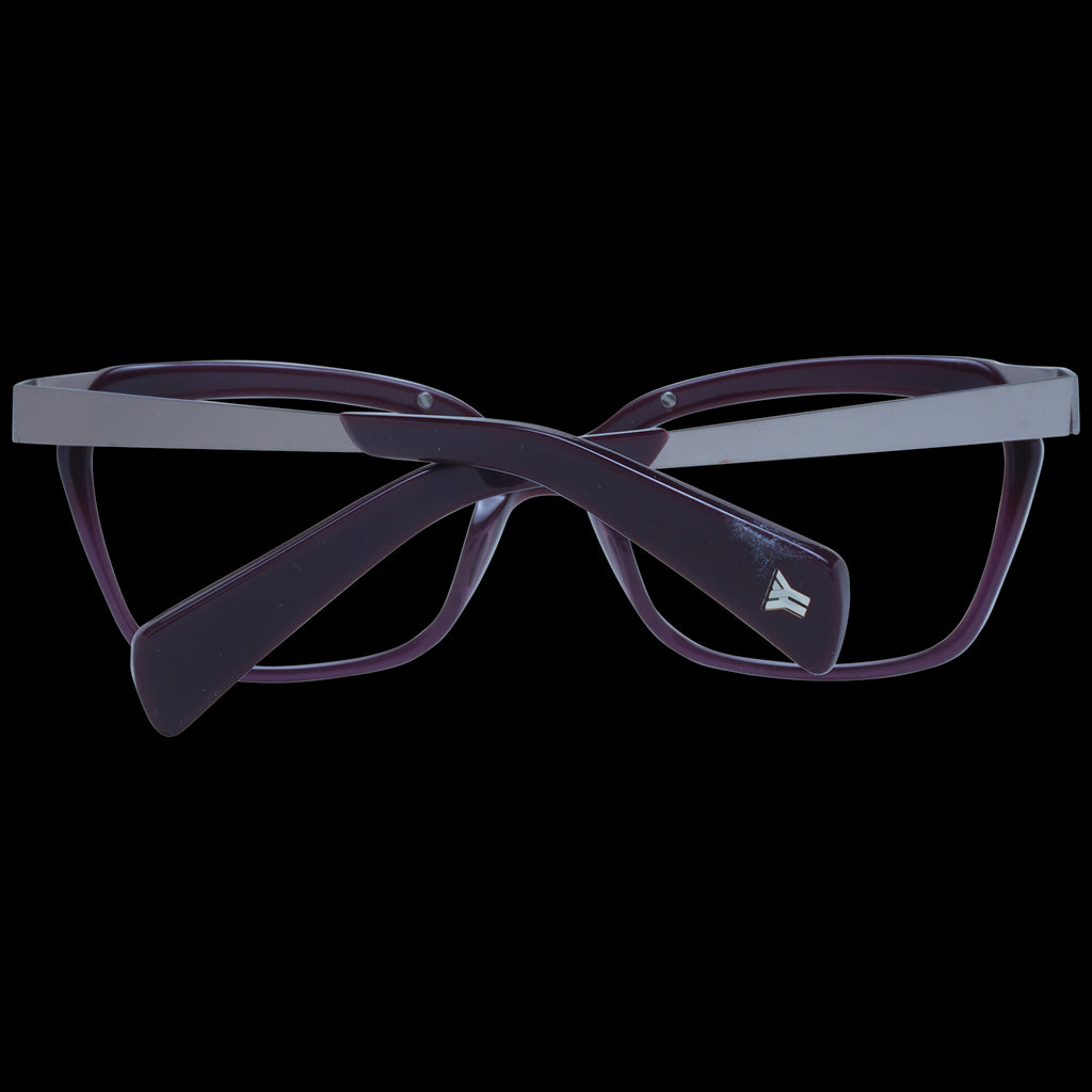 YOHJI YAMAMOTO MOD. YY101454710-4