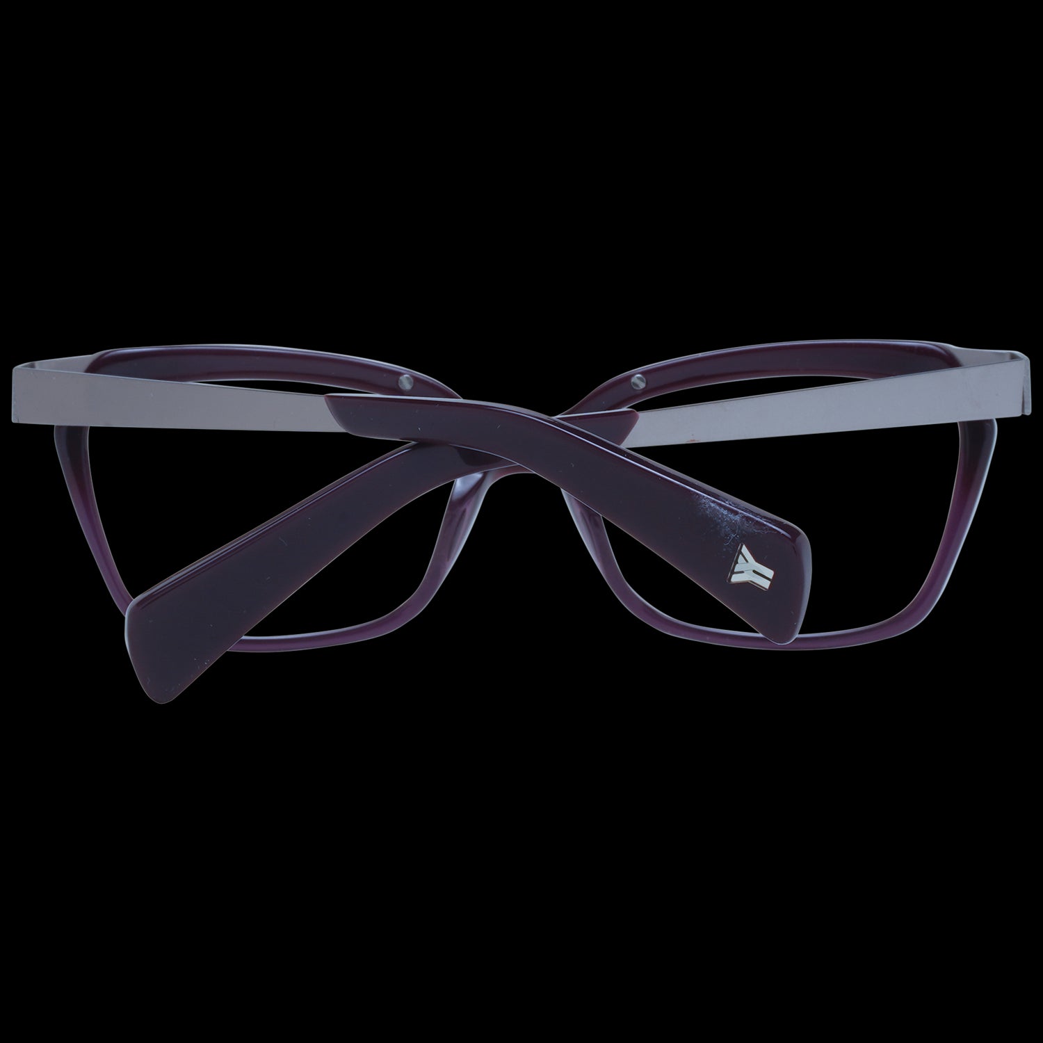 YOHJI YAMAMOTO MOD. YY101454710-2