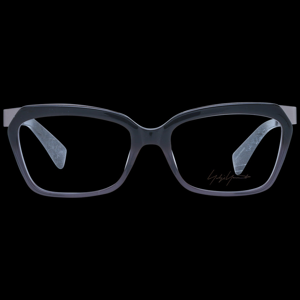 YOHJI YAMAMOTO MOD. YY101454909-1