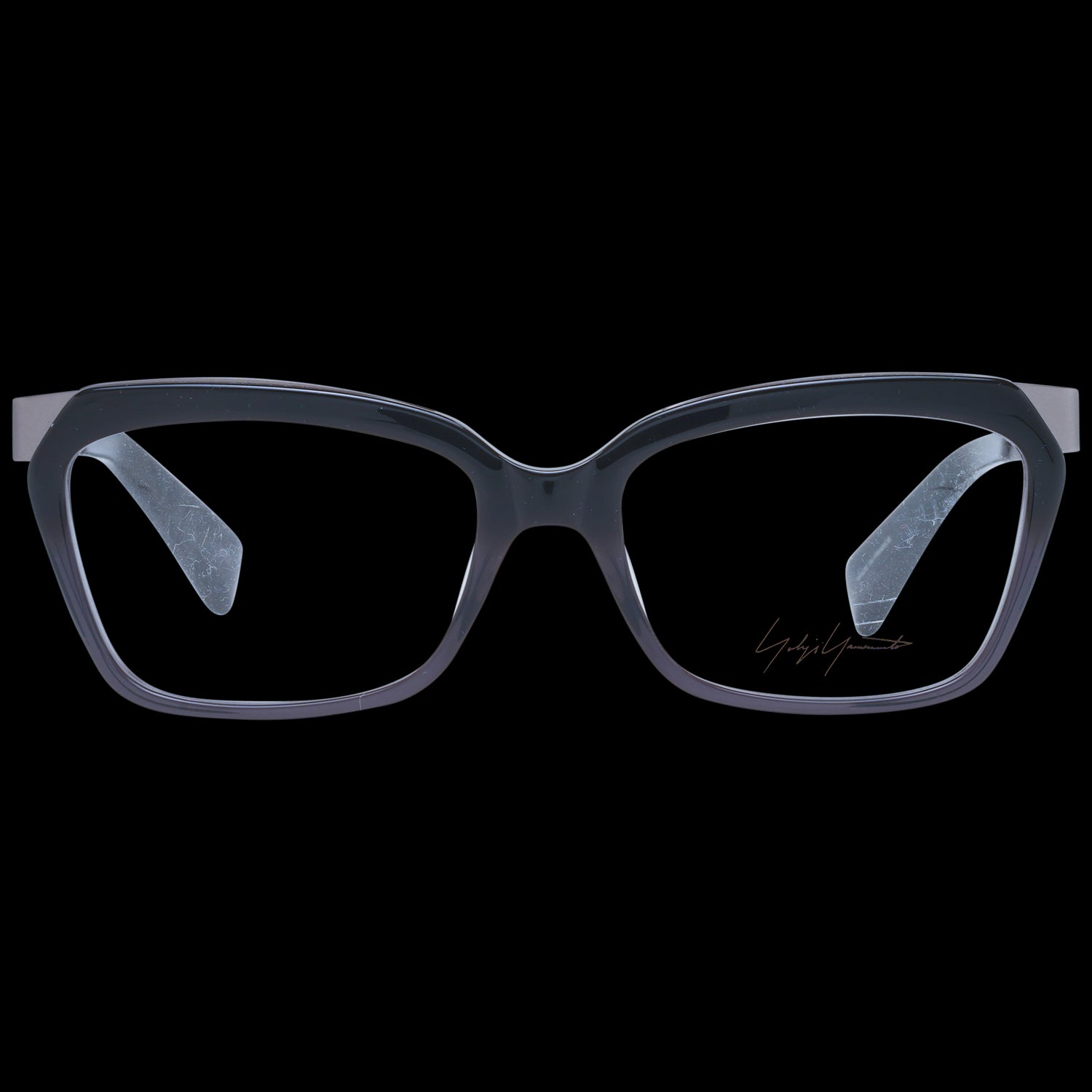 YOHJI YAMAMOTO MOD. YY101454909-1