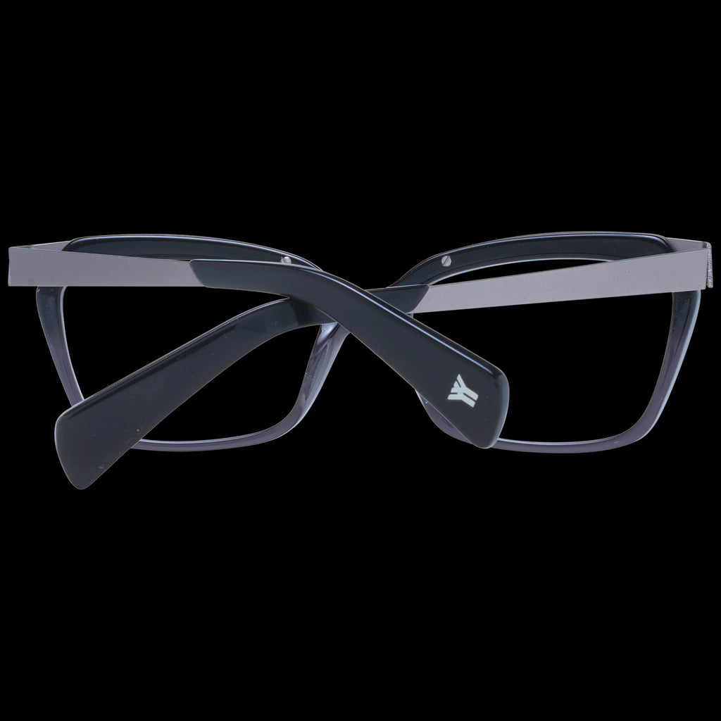 YOHJI YAMAMOTO MOD. YY101454909-2