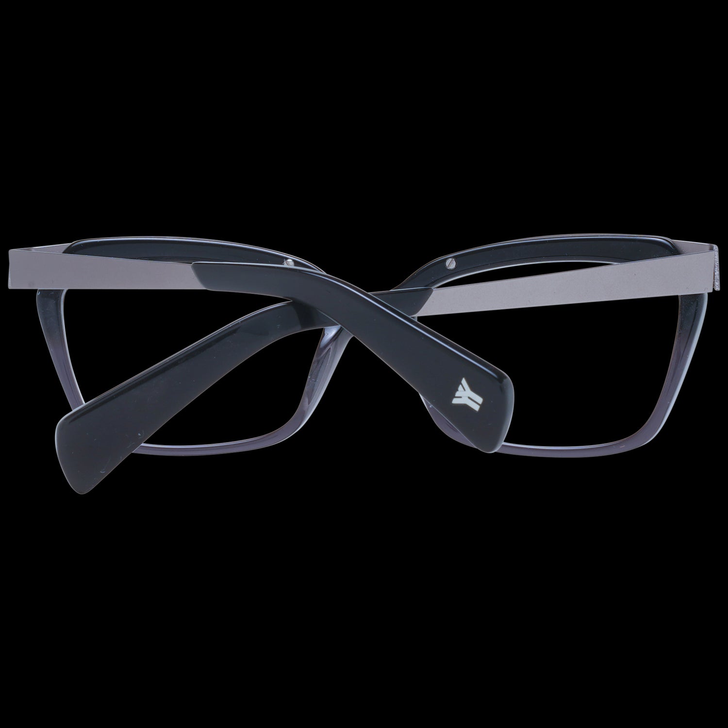 YOHJI YAMAMOTO MOD. YY101454909-2