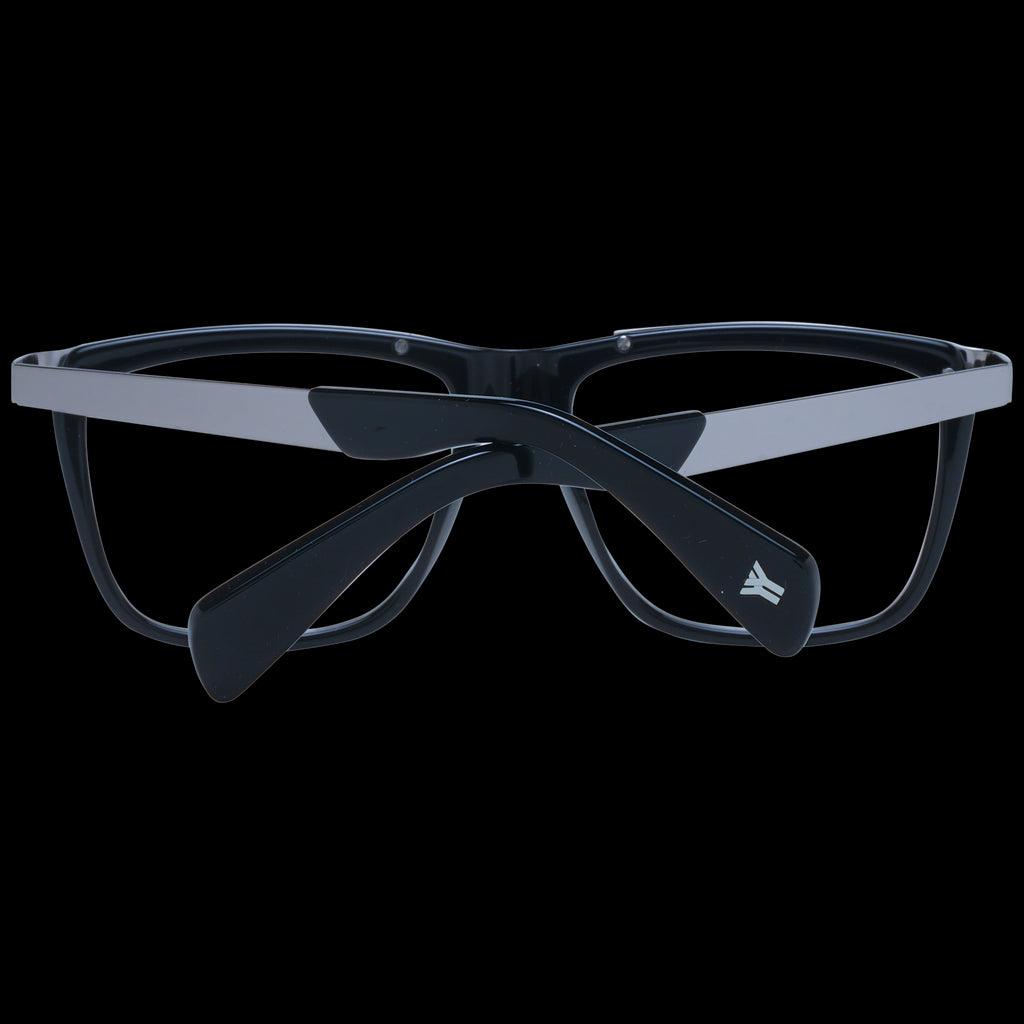 YOHJI YAMAMOTO MOD. YY101555019-2