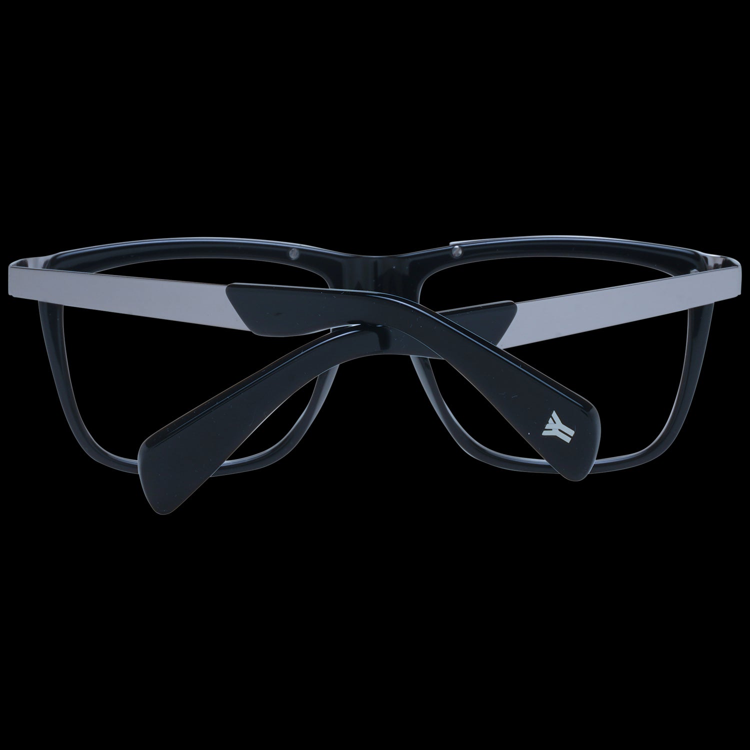 YOHJI YAMAMOTO MOD. YY101555019-2