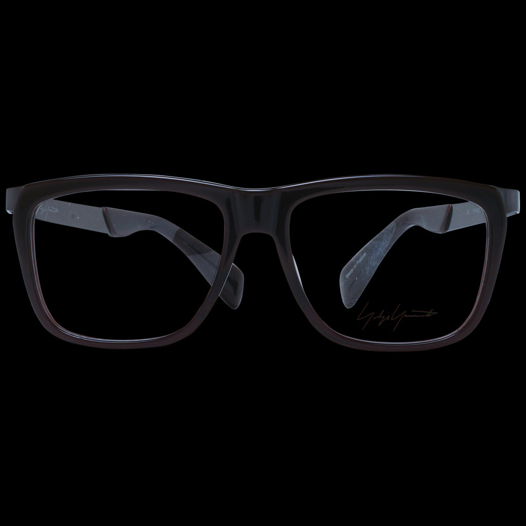 YOHJI YAMAMOTO MOD. YY101555108-1