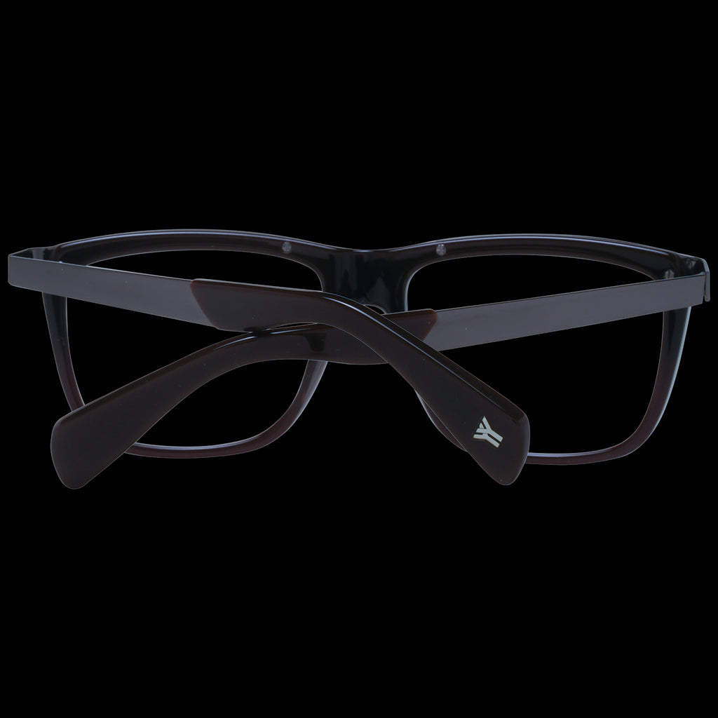 YOHJI YAMAMOTO MOD. YY101555108-4