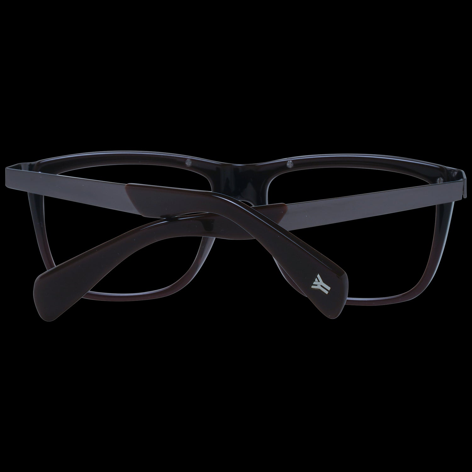 YOHJI YAMAMOTO MOD. YY101555108-4