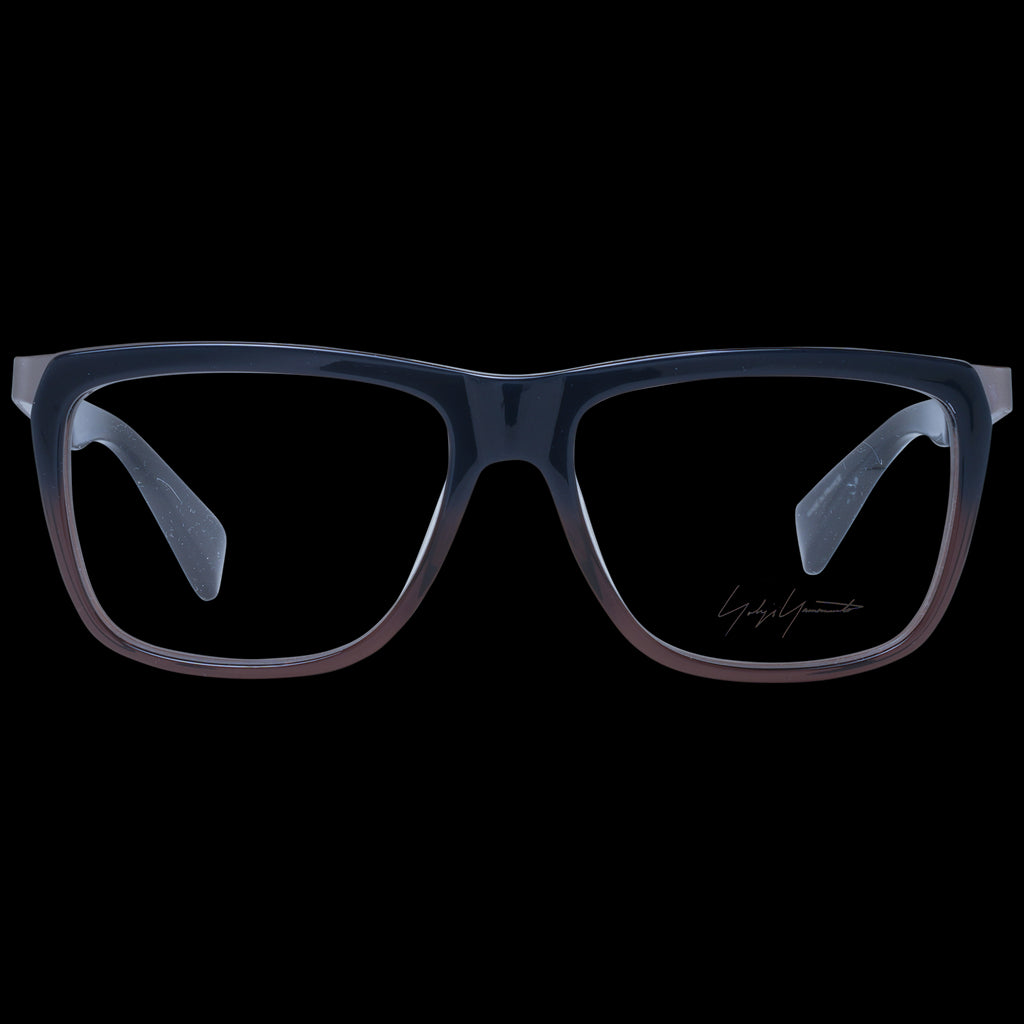 YOHJI YAMAMOTO MOD. YY101555621-1