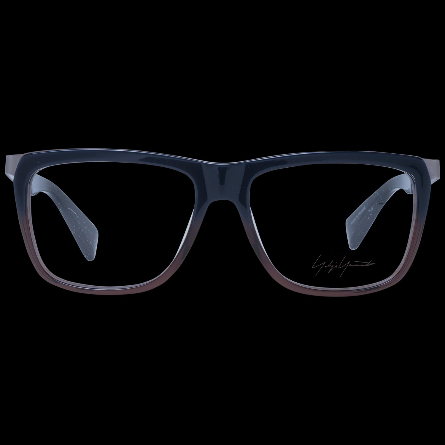 YOHJI YAMAMOTO MOD. YY101555621-1